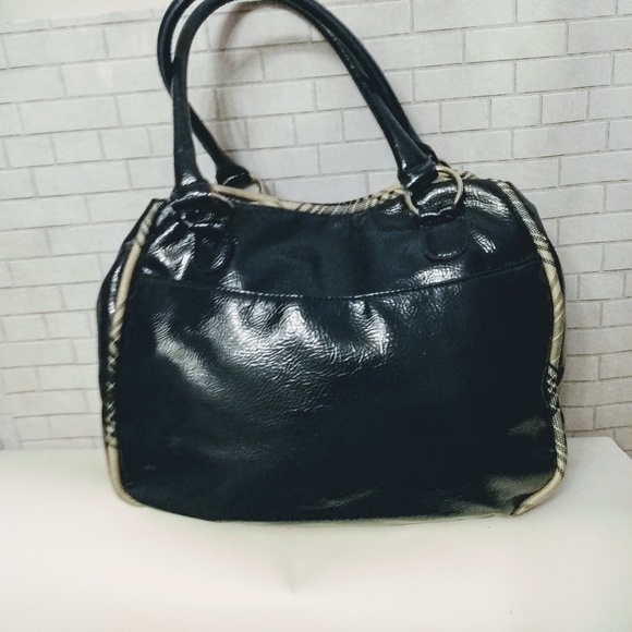 Bag - Picture 2 of 3